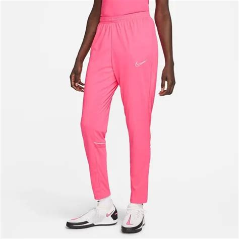 nike trainingsbroek dames roze|Nike sportbroeken.